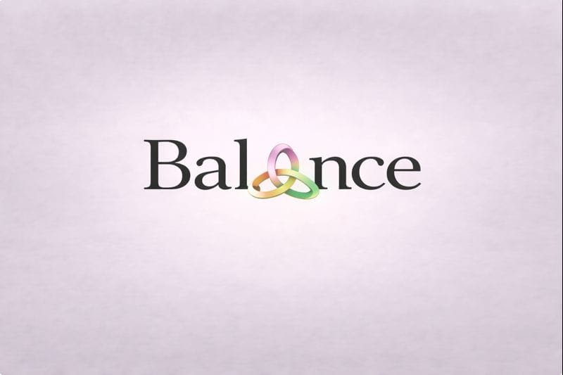 Balance